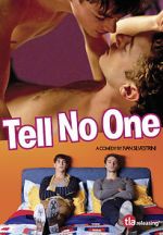 Watch Tell No One 123movieshub