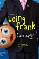 Watch Being Frank: The Chris Sievey Story 123movieshub