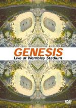 Watch Genesis: Live at Wembley Stadium 123movieshub