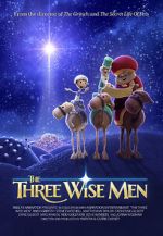 Watch The Three Wise Men 123movieshub