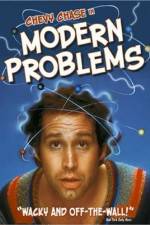 Watch Modern Problems 123movieshub
