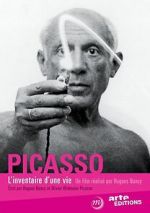 Watch Picasso, the Legacy 123movieshub