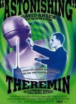 Watch Theremin: An Electronic Odyssey 123movieshub