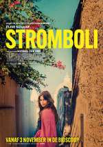 Watch Stromboli 123movieshub