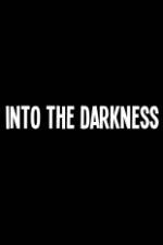 Watch Into the Darkness 123movieshub