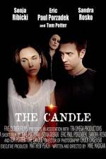 Watch The Candle 123movieshub