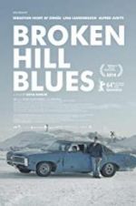 Watch Broken Hill Blues 123movieshub