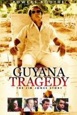 Watch Guyana Tragedy The Story of Jim Jones 123movieshub