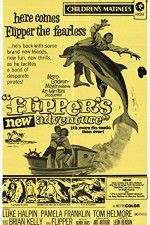 Watch Flippers New Adventure 123movieshub