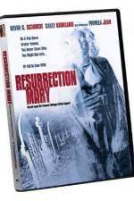 Watch Resurrection Mary 123movieshub