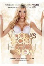 Watch The Victoria's Secret Fashion Show 123movieshub