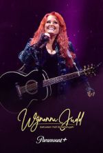 Watch Wynonna Judd: Between Hell and Hallelujah 123movieshub