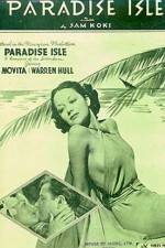 Watch Paradise Isle 123movieshub