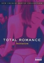 Watch Total Romance 123movieshub