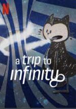 Watch A Trip to Infinity 123movieshub