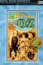 Watch The Wizard of Oz 123movieshub