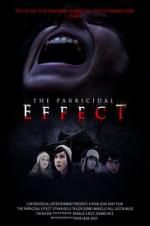 Watch The Parricidal Effect 123movieshub