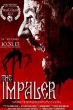 Watch The Impaler 123movieshub