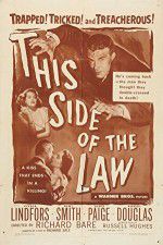 Watch This Side of the Law 123movieshub