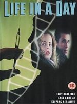 Watch Life in a Day 123movieshub