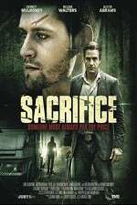 Watch Sacrifice 123movieshub