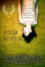 Watch Four Roses 123movieshub