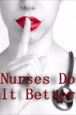 Watch Nurses Do It Better 123movieshub