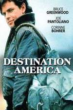 Watch Destination America 123movieshub