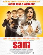 Watch Sam 123movieshub