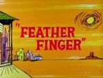 Watch Feather Finger (Short 1966) 123movieshub