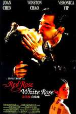 Watch Red Rose White Rose 123movieshub