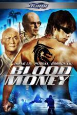 Watch Blood Money 123movieshub