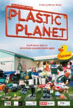 Watch Plastic Planet 123movieshub