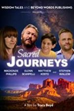 Watch Sacred Journeys 123movieshub