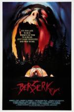 Watch Berserker 123movieshub