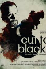 Watch Cut to Black 123movieshub