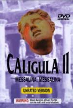 Watch Messalina, Empress of Rome 123movieshub