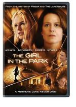 Watch The Girl in the Park 123movieshub