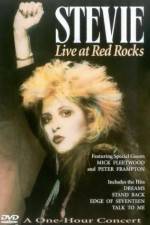 Watch Stevie Nicks Live at Red Rocks 123movieshub