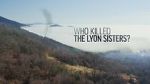 Watch Who Killed the Lyon Sisters? 123movieshub