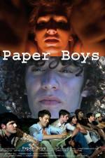 Watch Paper Boys 123movieshub