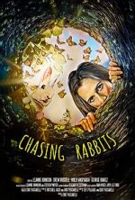 Watch Chasing Rabbits 123movieshub