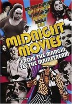 Watch Midnight Movies: From the Margin to the Mainstream 123movieshub