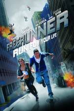 Watch Freerunner 123movieshub