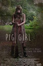 Watch Pig Girl 123movieshub