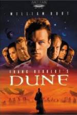 Watch Dune (2000 123movieshub