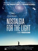 Watch Nostalgia for the Light 123movieshub