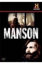 Watch Manson 123movieshub