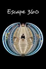 Watch Escape 360 123movieshub
