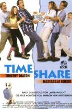 Watch Timeshare 123movieshub